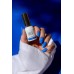 SAUTE NAILS That Girl Essentials Гел лак - Cold Therapy 8ml.